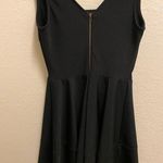 Lulus  Home Before Daylight Dress Photo 7