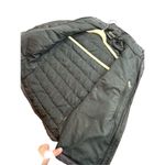 Marmot  Jacket 800 Fill Packable Goose Down black Puffer Womens Size XSmall Photo 5