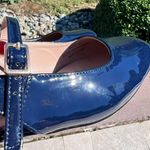 Tahari Mary Jane Gogo Dress Shoes Photo 7