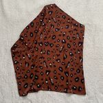 VICI | Tradewinds Dress Photo 7