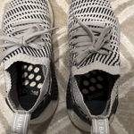 Adidas  Sneakers NMD Women’s Photo 0