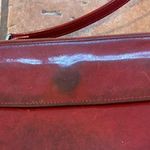 Hobo international wallet/purse Red Photo 2