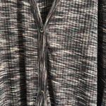 Torrid 1 Cardigan Photo 3