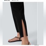 Halara  CASUAL BIB- OVERALLS medium NWT Photo 7