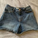 H&M  Jean Shorts Photo 0