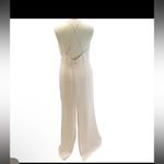 Mac Duggal  dress size 10 good condition Photo 2