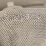 White Mesh Low Photo 5