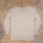 Faded Glory  Women’s Boyfriend Cardigan in Grey Photo 6