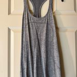 Lululemon  Swiftly Tech Racerback Tank Photo 1
