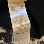 Gucci  Tennis Embroidered Sweatshirt size xs Photo 10