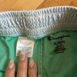 Champion Shorts Photo 4