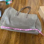 Talbots Leather Bag Photo 10