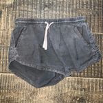 Billabong Shorts Photo 0