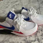 Nike Air Max Excee Size Youth 6 / Woman’s 8 Photo 3