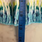 Lucky in Love
Let It Be Golf Skirt Women Large 12 White Photo 10