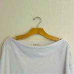 Free People  // Main Squeeze Sweater Photo 5