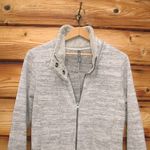 Kuhl Full Zip Knit Jacket Photo 4