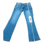 Levi's Y2K Levi’s 518 Superlow Jeans Photo 7