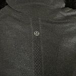 Lululemon  Turtleneck Long Sleeve Swiftly Photo 2