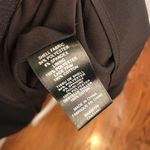 Rebecca Taylor NWT  "Taylor" Cap-Sleeve Dress 2 Photo 7