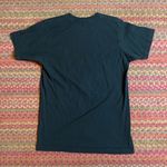 DRAGON BALL Z GRAPHIC TEE Black Size M Photo 3