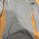 matty m Sweater Photo 3