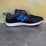 New Balance  577v5 Women's Wide Black Sneakers Size 9.5D Photo 13