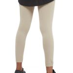 New Direction s Women's Leggings Photo 2