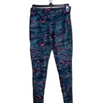 Mondetta #142  High Peak Leggings Photo 1