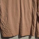 Vans  Blush Pink Graphic Long Sleeve Photo 10