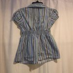 Motherhood Maternity 🎉 4 for $20  Button Up Photo 2