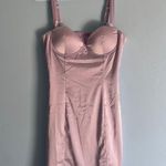 Pretty Little Thing PLT Dress  Photo 0