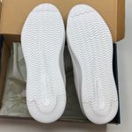 Cole Haan  Women's Leather Grandpro Topspin Casual Sneakers- Size 10 Photo 9