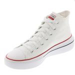 Skechers NWT Sketchers Coardova Classic Top Teir High Top Sneaker Photo 2