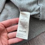 Anthropologie Maeve kaylee wakai PHILLY sweatshirt crewneck Photo 5