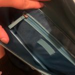 Loft Handbag Photo 1