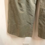 Asymmetrical Wide Photo 9