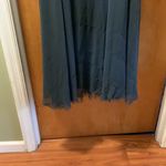 Jenny Yoo Bridesmaids dress Photo 4