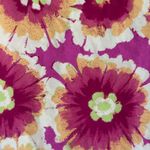 Free People NWT Give Me More Top in Pop Combo Photo 11