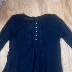 Lucky Brand Top Photo 0