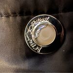 Betsey Johnson  Puffer Coat Size XS Photo 5