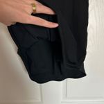 Nike Black  Tennis or Golf Dress  Photo 2