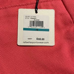 Rafaella NWT  Weekend Modern Capri J13 Photo 3