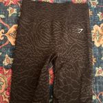 Gymshark  shorts  Photo 0