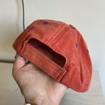 Ron Jon  Baseball Hat Photo 3