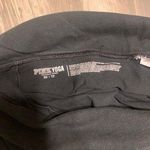 PINK - Victoria's Secret Cropped Leggings Photo 2