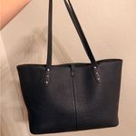 Karl Lagerfeld  Photo 2