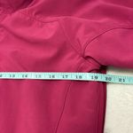 Helly Hansen Women's Berry Ski Jacket Size M Photo 5