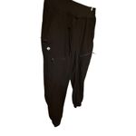 Baleaf  Black Athletic Pants‎ Photo 3