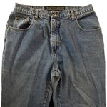 No Excuses Vintage  Sexy Jeanswear size 16W Jeans High Rise Photo 1